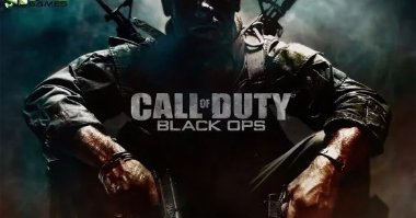 call of duty black ops zombies download for android free