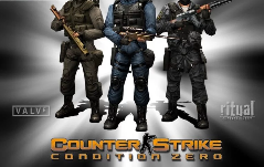 Counter Strike Condition Zero Free Mobile Download