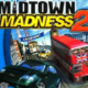 Midtown Madness 2 IOS Latest Version Free Download