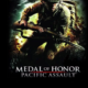 Medal Of Honor Pacific Assault Full Mobile Game Free Download