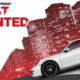 Need for Speed Most Wanted 2012 Mobile Full Version Download