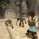 Tomb Raider Anniversary iOS/APK Full Version Free Download