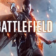 Battlefield 1 PC Latest Version Full Game Free Download