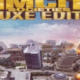 SimCity Societies Deluxe Edition PC Game Free Download