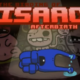 The Binding of Isaac Afterbirth Plus PC Game Free Download