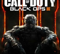 Call of Duty Black Ops 3 iOS Latest Version Free Download