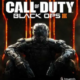 Call of Duty Black Ops 3 iOS Latest Version Free Download