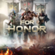 For Honor Android/iOS Mobile Version Game Free Download