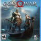 God of War 4 iOS/APK Full Version Free Download