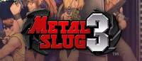 METAL SLUG 3 iOS Latest Version Free Download