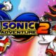 Sonic Adventure 2 IOS Full Version Free Download