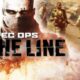 Spec Ops: The Line APK Full Version Free Download