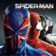 Spider-Man: Shattered Dimensions Free Mobile Download