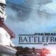 Star Wars Battlefront iOS/APK Version Full Game Free Download