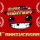 Super Meat Boy APK Full Version Free Download