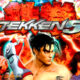 Tekken 5 Free Full PC Game For Download