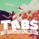 Totally Accurate Battle Simulator iOS/APK Free Download