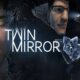 Twin Mirror PC Latest Version Full Game Free Download