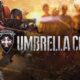 Umbrella Corps PC Version Game Free Download