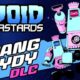 Void Bastards – Bang Tydy PC Game Free Download