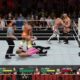 WWE 2K16 IOS Latest Full Mobile Version Free Download