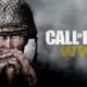Call Of Duty WW2 PC Version Full Game Free Download