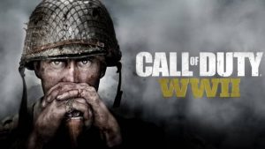 Call Of Duty WW2 PC Version Full Game Free Download