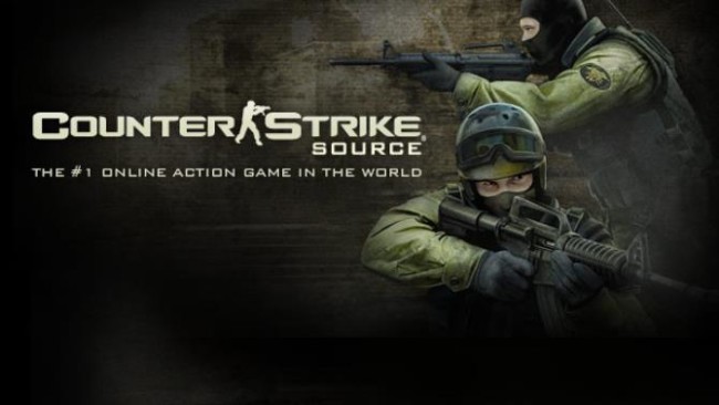 instal the last version for android Warun Cs Strike 3D