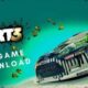DiRT 3 PC Latest Version Full Game Free Download