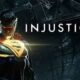 Injustice 2 Legendary Edition Latest Version Free Download