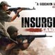 Insurgency: Sandstorm APK Version Full Game Free Download