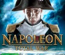 Napoleon Total War Latest Version Free Download