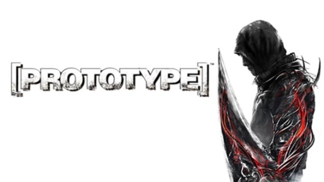 Prototype Android/iOS Mobile Version Full Game Free Download