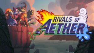 rivals of aether 1.2.6 free download