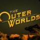 The Outer Worlds Android/iOS Mobile Version Full Game Free Download