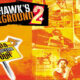 Tony Hawk’s Underground 2 Full Mobile Game Free Download