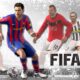 FIFA 10 iOS/APK Full Version Free Download