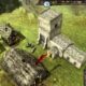 Stronghold 3 PC Latest Version Game Free Download