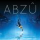 ABZU PC Latest Version Free Download