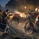 Assassin’s Creed Syndicate The Last Maharaja iOS/APK Free Download