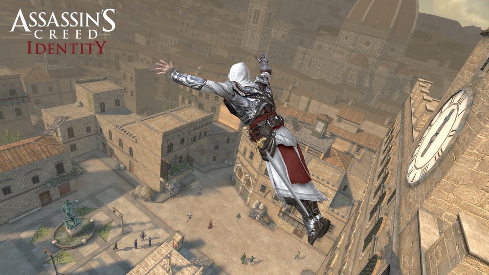 download assassins creed 2 pc free and full