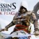 Assassins Creed IV Black Flag Nintendo Switch Full Version Free Download