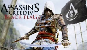 Assassins Creed IV Black Flag Nintendo Switch Full Version Free Download