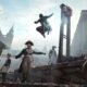 Assassin’s Creed Unity PC Game Full Version Free Download