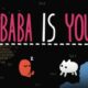 Baba Is You iOS/APK Full Version Free Download