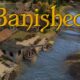 Banished Android/iOS Mobile Version Full Game Free Download