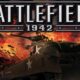 Battlefield 1942 Free Download PC Game (Full Version)
