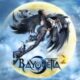 Bayonetta 2 Android/iOS Mobile Version Game Free Download