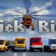 Brick Rigs iOS/APK Version Full Game Free Download