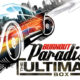 Burnout Paradise: The Ultimate Box PC Game Free Download